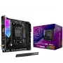 ASRock B850I Lightning WiFi AM5 Mini-ITX základná doska