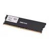 Desktop DDR4 RAM BIOSTAR 16GB 3200MHz s chladičom (model DO32NU4H16)