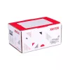 Xerox Toner DMO C320 C325 čierny (006R04835)(8k)