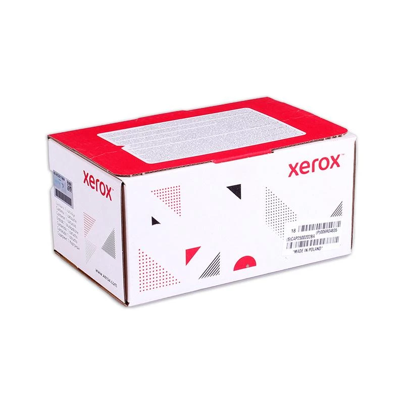 Xerox Toner DMO C320 C325 čierny (006R04835)(8k)