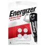 Energizer špeciálna batéria A76 /4 nová