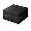 Napájací zdroj NZXT C850 Gold Core 850 W