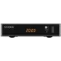 Strong DVB-S2 HDTV prijímač SRT7815+6MonHD+ (SRT7815)