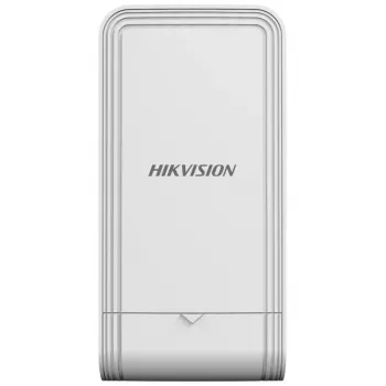 Hikvision DS-3WF02C-5AC/O(O-STD)V3 outdoorový bezdrôtový most, 5 GHz, 867 Mbps