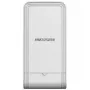 Hikvision DS-3WF02C-5AC/O(O-STD)V3 vonkajší bezdrôtový most, 5 GHz, 867 Mbps