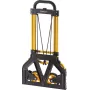 Stanley SXWT-FT580-SP skladací oceľový vozík, 70 kg