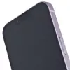 Apple iPhone 14 15,5 cm (6.1) Dual SIM iOS 16 5G 128 GB fialová generalüberholt / repasovaný