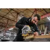 Ručná kotúčová píla DeWALT DWE560, 1350 W, kotúč 184 mm, 5500 ot./min, žltá/čierna