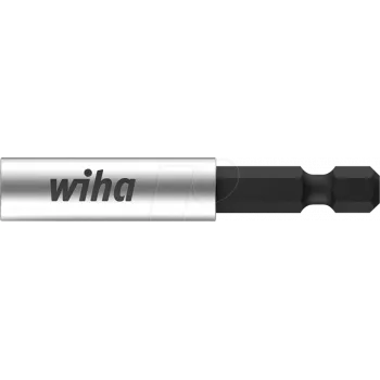 wiha magnetický držiak bitov, 58 mm 1/4 (01895) (71132)
