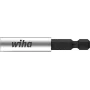 wiha magnetický držiak bitov, 58 mm 1/4 (01895) (71132)