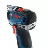 Bosch GSR 12V-35 FC Professional 1750 ot/min 590 g
