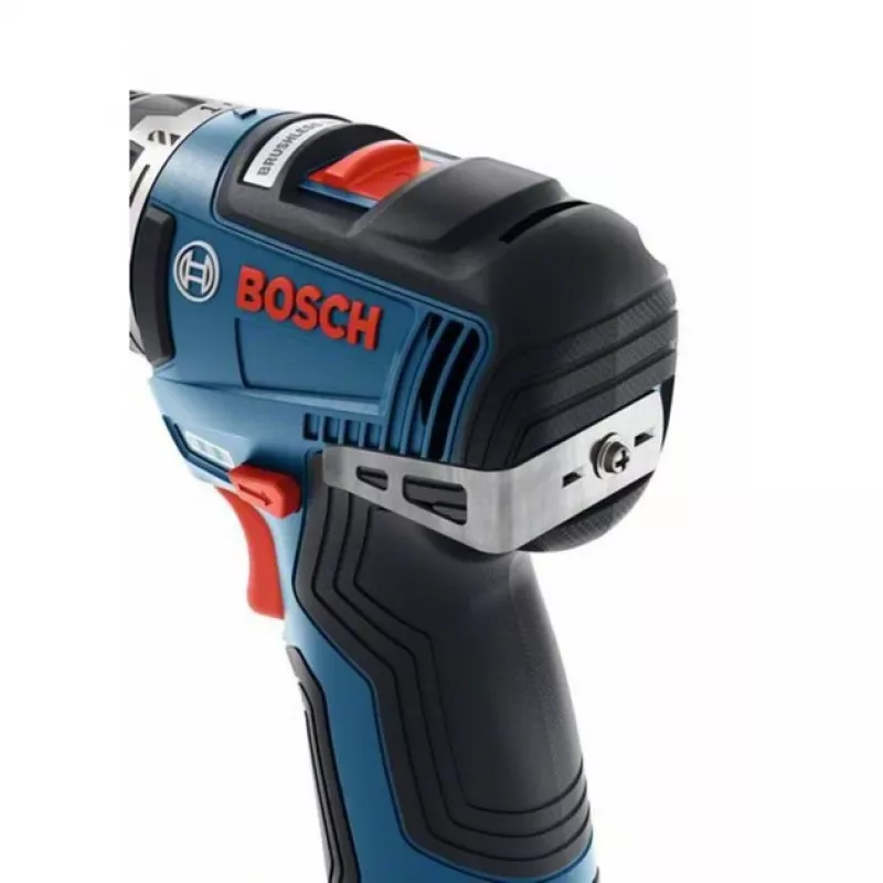 Bosch GSR 12V-35 FC Professional 1750 ot/min 590 g