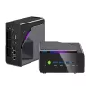 Mini PC GMKtec K15 s Intel Core Ultra 5 125U, 16 GB RAM, 1 TB SSD, Windows 11 Pro