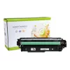 STATIC toner kompatibilný s HP CF320A čierny repasovaný 11 500 strán