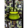 Batoh CoolPack Joy S Army Stars