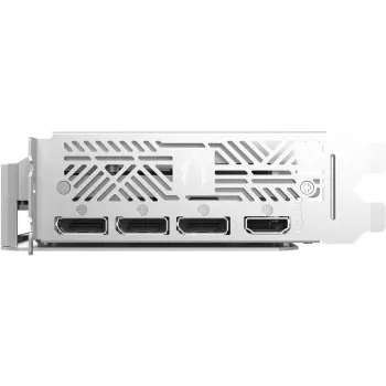 ZOTAC GAMING GeForce RTX 5050 Twin Edge OC 8GB GDDR6 biela grafická karta