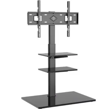 TV podstavec ONKRON TS5550-B pre 32–65