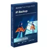 Acronis True Image Essentials – 5 PC/Mac, 1 rok
