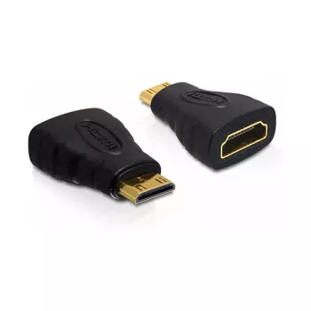 Kábel gender changer DeLOCK 65244