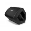 Bose S1 Pro+ stereo prenosný reproduktor čierny