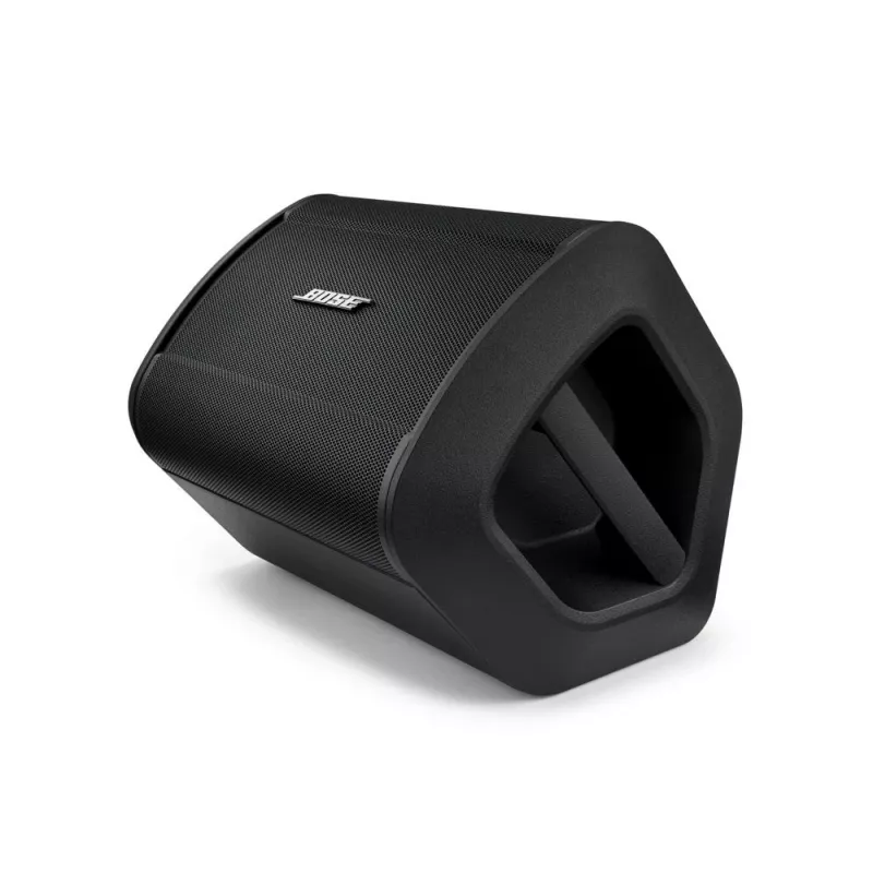 Bose S1 Pro+ stereo prenosný reproduktor čierny