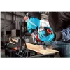 Multitool GRAPHITE Energy+ 18V 58G013 — akumulátorový oscilačný multifunkčný nástroj, 18 V na batérie
