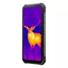 Blackview BL9000 Pro 5G 12/512GB termokamera čierna