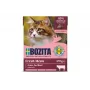 Bozita 4913 mokré krmivo pre mačky 370 g