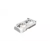 Grafická karta Zotac GAMING GeForce RTX 5060 Twin Edge OC White Edition 8GB GDDR7