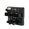 GPU sada Thermal Grizzly TG-WV-P38H1N univerzálna hliník