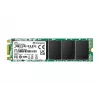 SSD disk Transcend 2 TB M.2 SATA III TS2TMTS825S
