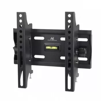 Maclean MC-667 TV držiak 106,7 cm (42