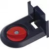 Sada presných liniek Einhell-KWB LINE MASTER s 800 mm vodiacou lištou, 10-dielna