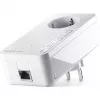 Ethernet LAN štartovacia sada Devolo Magic 1 Lan 1-1-2
