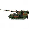Stavebnica COBI Panzerhaubitze 2000 1006 dielov ozbrojené sily
