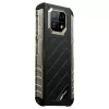 Smartphone UleFone Armor 22 — MediaTek Helio G96, 8 GB RAM, 256 GB úložisko, čierna