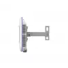 Ruijie Networks RG-RAP6260(G) bezdrôtový access point 1775 Mbit/s biely Power over Ethernet (PoE)