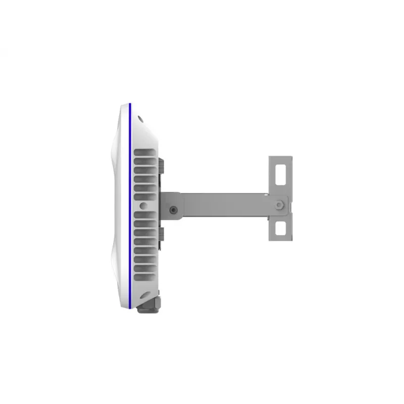 Ruijie Networks RG-RAP6260(G) bezdrôtový access point 1775 Mbit/s biely Power over Ethernet (PoE)