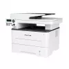 Multifunkčná tlačiareň PANTUM M7105DW — laser mono, 33 ppm, A4, duplex, WLAN, 1200 x 1200 dpi skenovanie