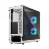 Fractal Design Focus 2 biela