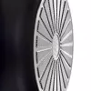 BALLARINI Alba ALBG3ED.24D hlboká panvica s 2 rukoväťami 24 cm