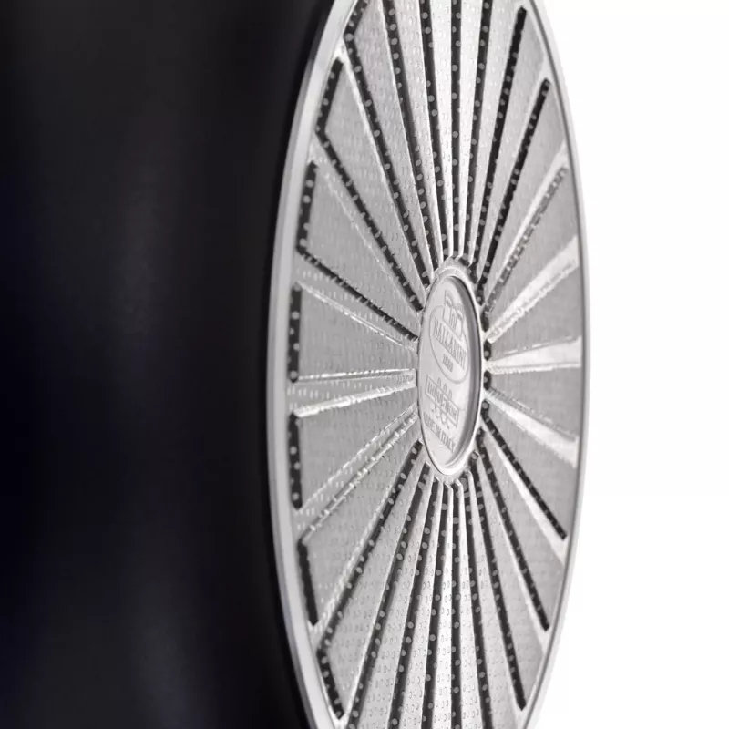 BALLARINI Alba ALBG3ED.24D hlboká panvica s 2 rukoväťami 24 cm
