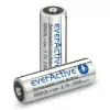 Batéria článok 18500 3,7V Li-ion 2100MAH s USB-C