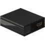 Goobay HDMI™ audio extraktor (79138)
