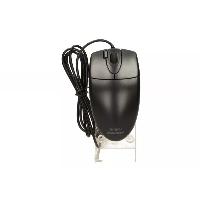 A4Tech OP-620D myš USB Type-A optická 1200 DPI obojručná