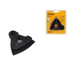 Brúsne príslušenstvo DeWALT DT20700-QZ