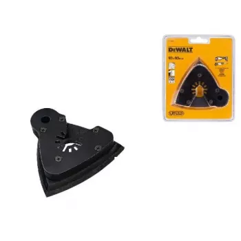 Brúsne príslušenstvo DeWALT DT20700-QZ