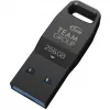 USB kľúč Team Group S5 256 GB, USB-A 3.2 Gen 1
