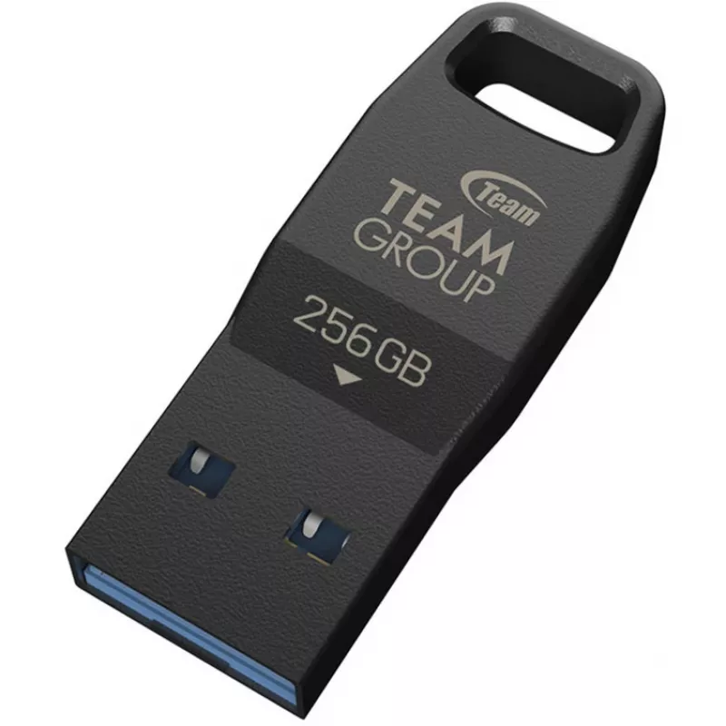 USB kľúč Team Group S5 256 GB, USB-A 3.2 Gen 1