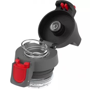 Sigg 8998.20 ručný vysávač